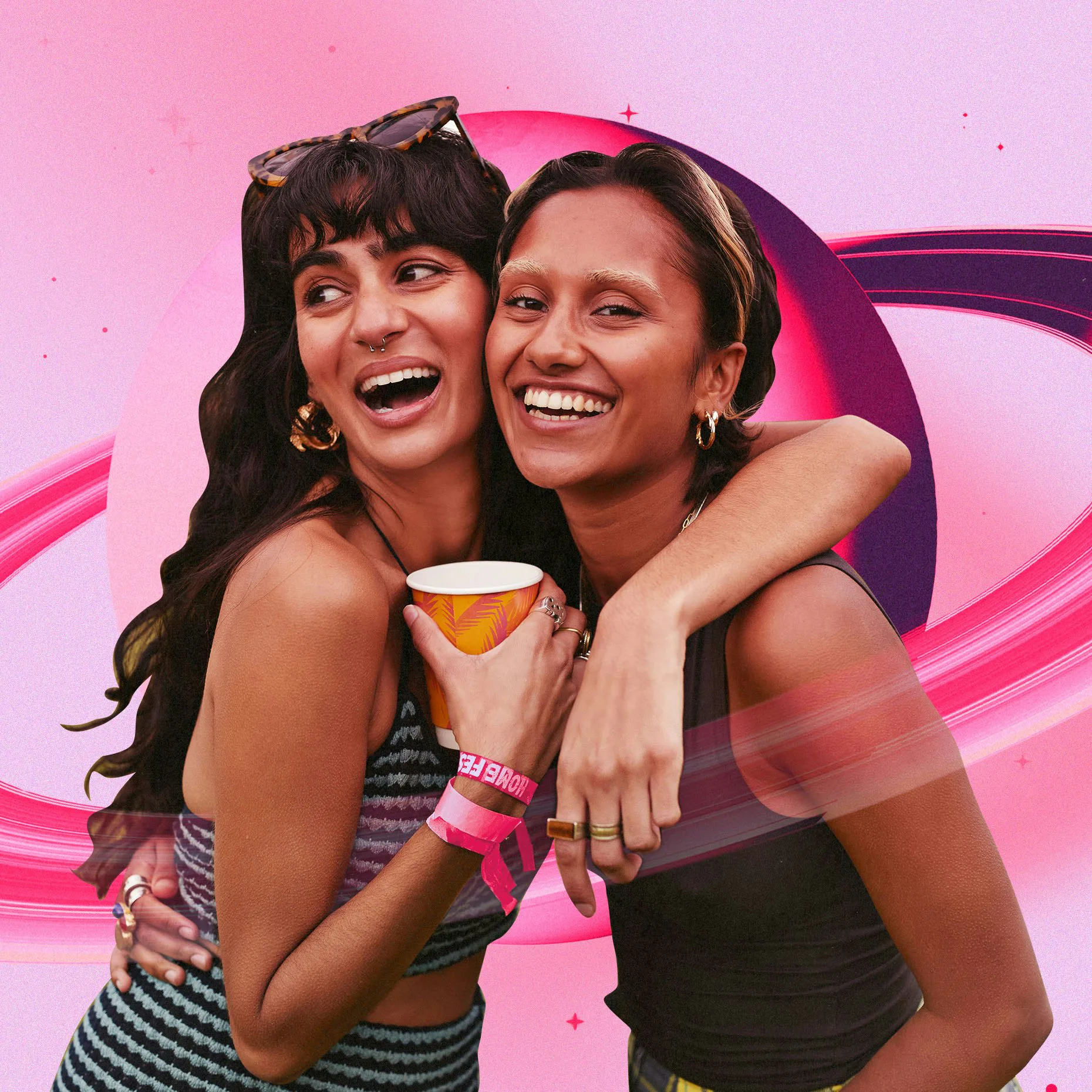 Your Single Girl Summer 2024 Horoscope Has Arrived &amp; It’s ~Spicy~