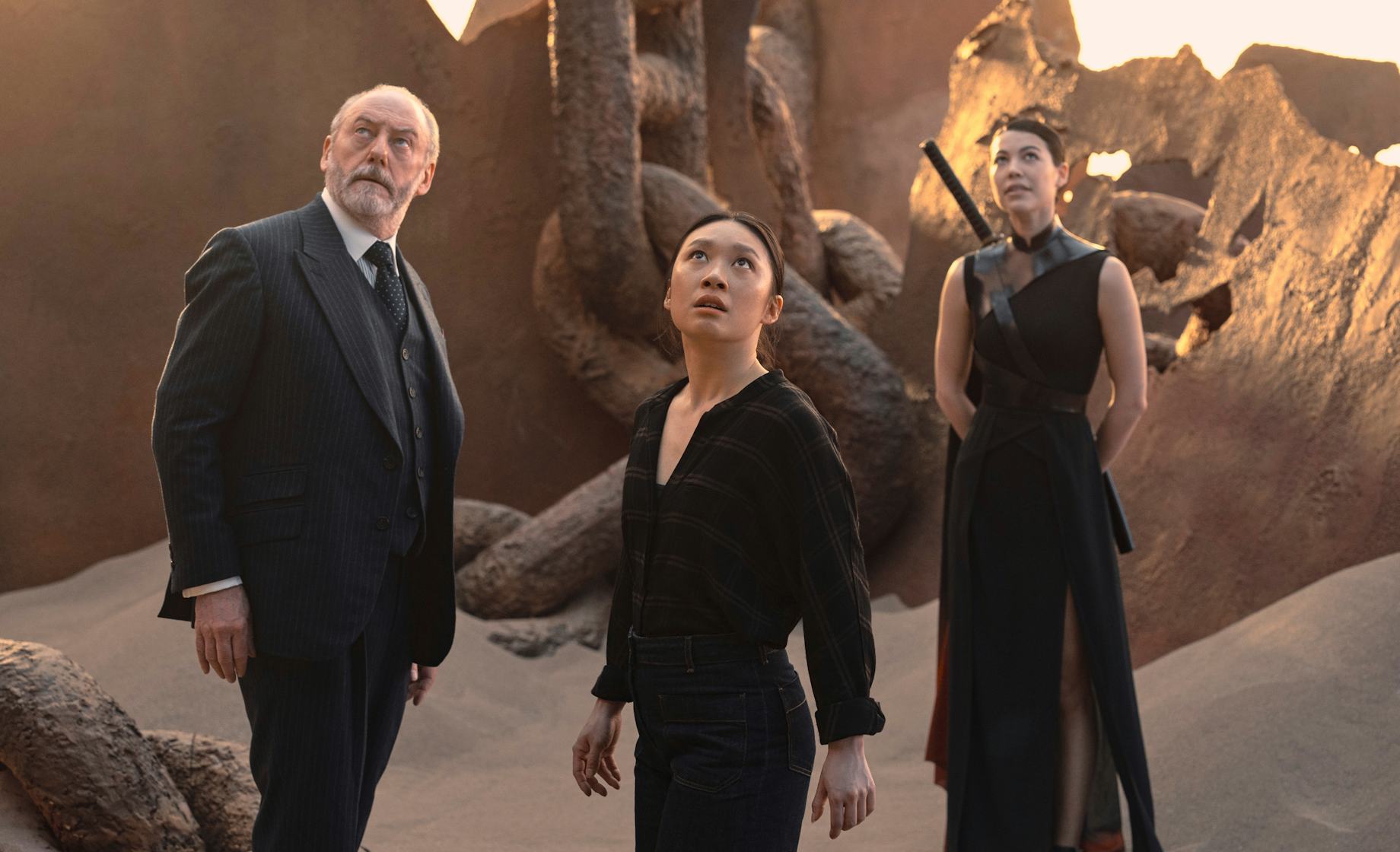 Source: Netflix Source: Netflix