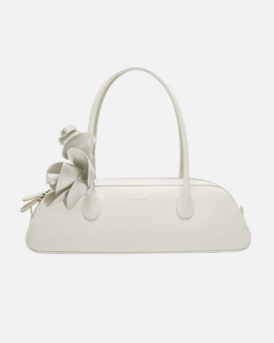 Brigitte Trapeze Bag