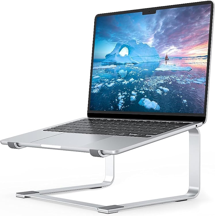 SOUNDANCE Laptop Stand for Desk