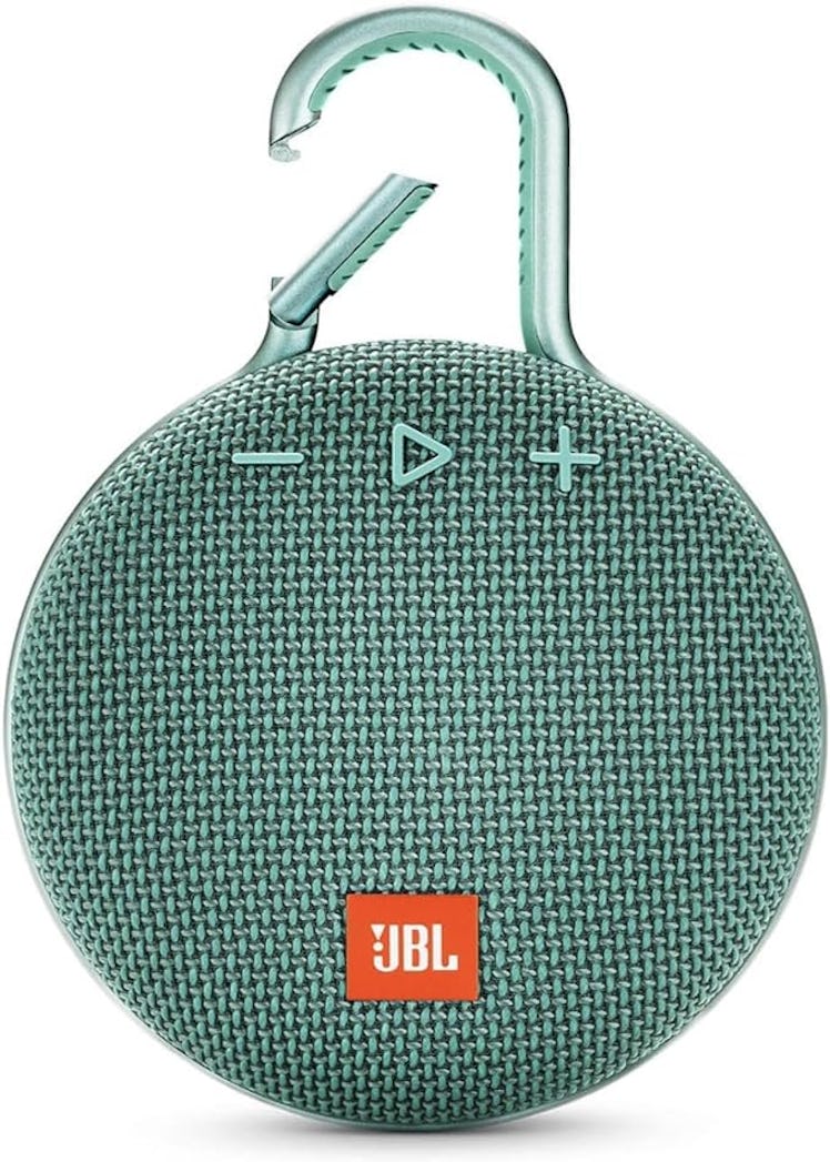 JBL Portable Bluetooth Speaker