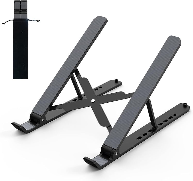 Tonmom Laptop Stand