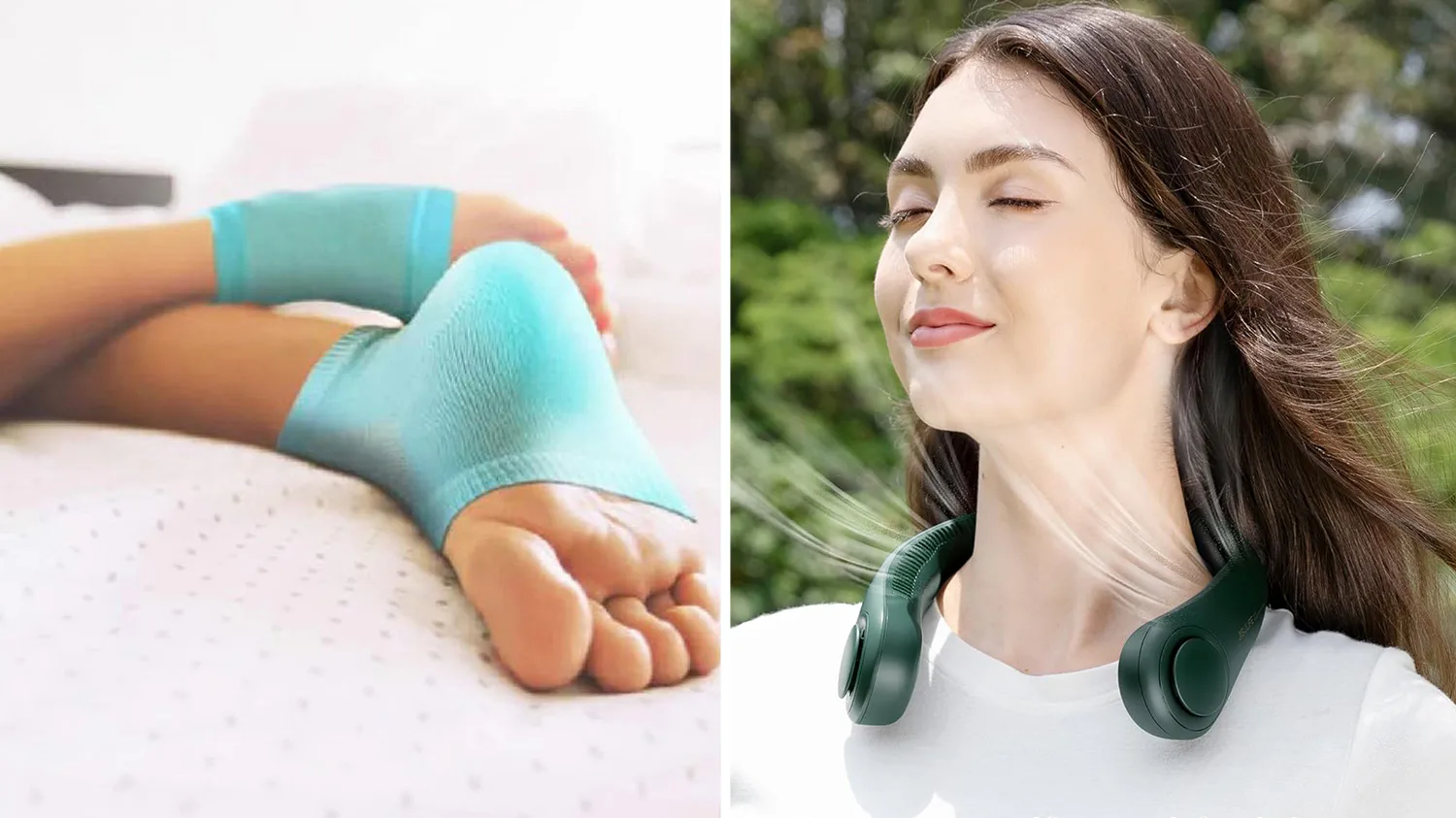 70 Products That Work So Well Amazon Reviewers Say They Deserve 6 Stars