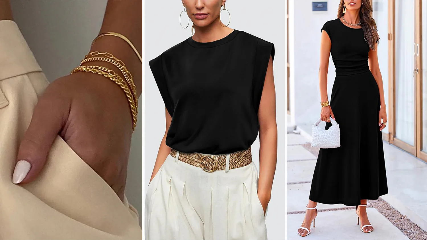 Amazon Is Selling A Ton Of These 60 Cheap Basics That Actually Look Expensive