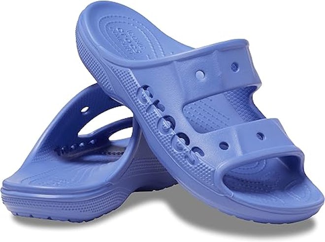 Crocs Baya Slide Sandal