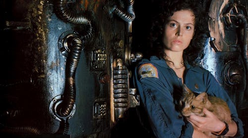 45 Years Ago, an Iconic Sci-Fi Thriller Pulled Off a Terrifying Surprise — And Launched an Unstoppable Franchise
