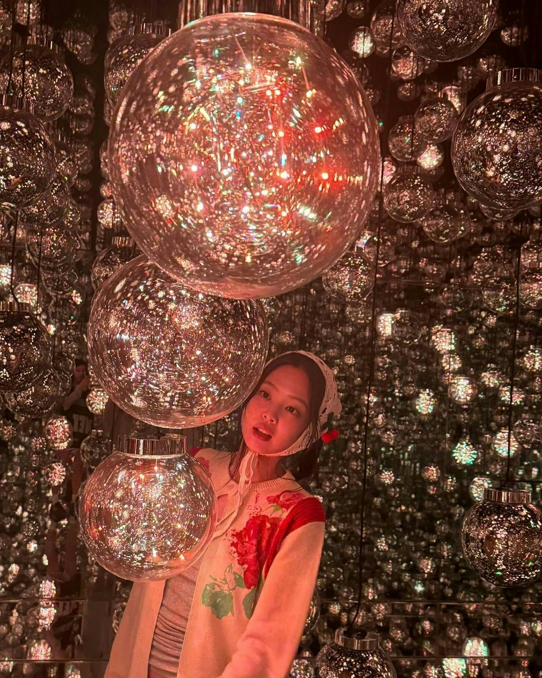 445934409_789380346502511_6087