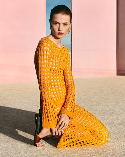 Mango Memorial Day Sale