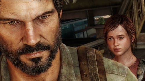 'Last of Us' Studio Wants to Change What People Think of Video Games