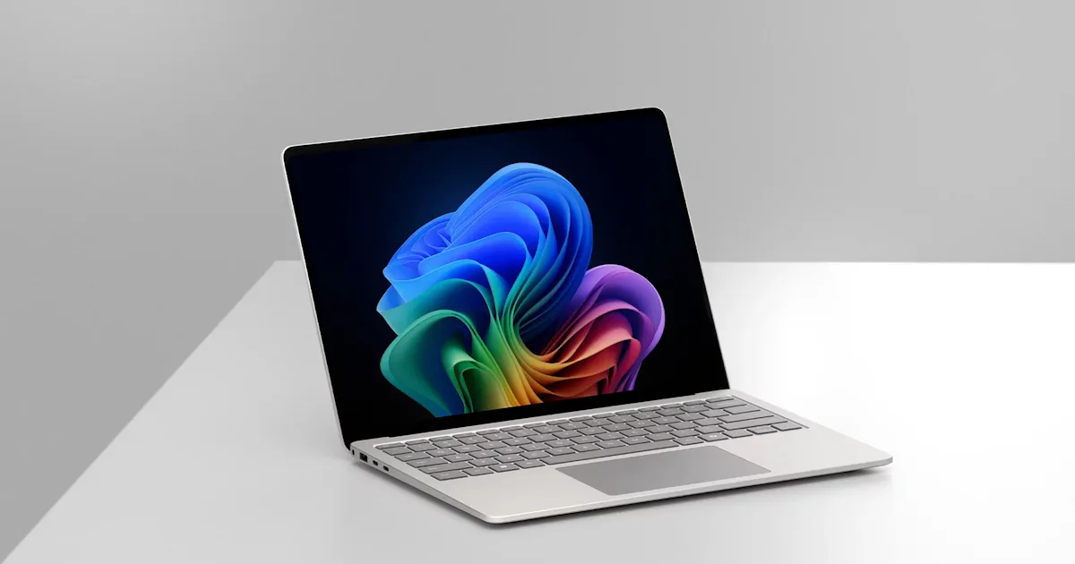 Microsoft Ai Computer 8 New Copilot+ Features That Every Windows User Needs To Know