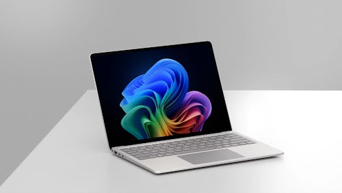 8 New Copilot+ Features That Every Windows User Needs To Know