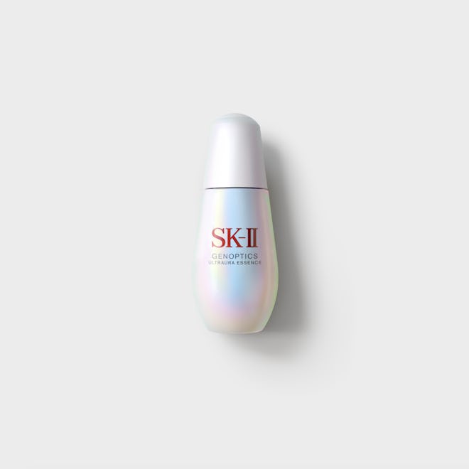 SK-II GenOptics Ultraura Essence Serum - Brightening Serum