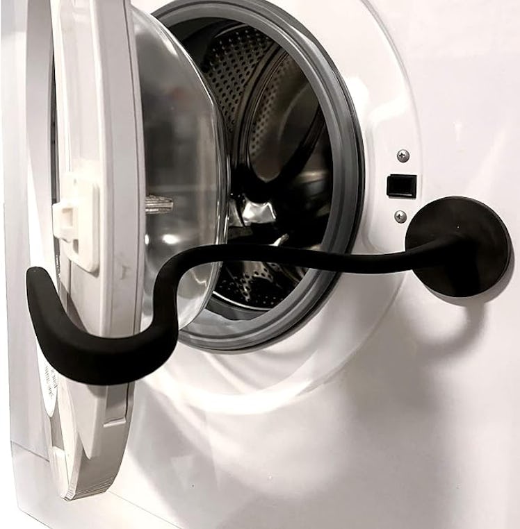 Spidfee Front Load Washer Door Prop