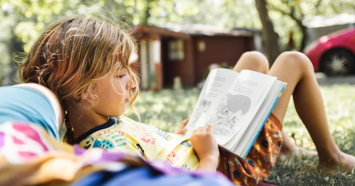 The Summer Reading Program Through Barnes Noble Starts Soon the-summer-reading-program-through-barnes-noble-starts-soon