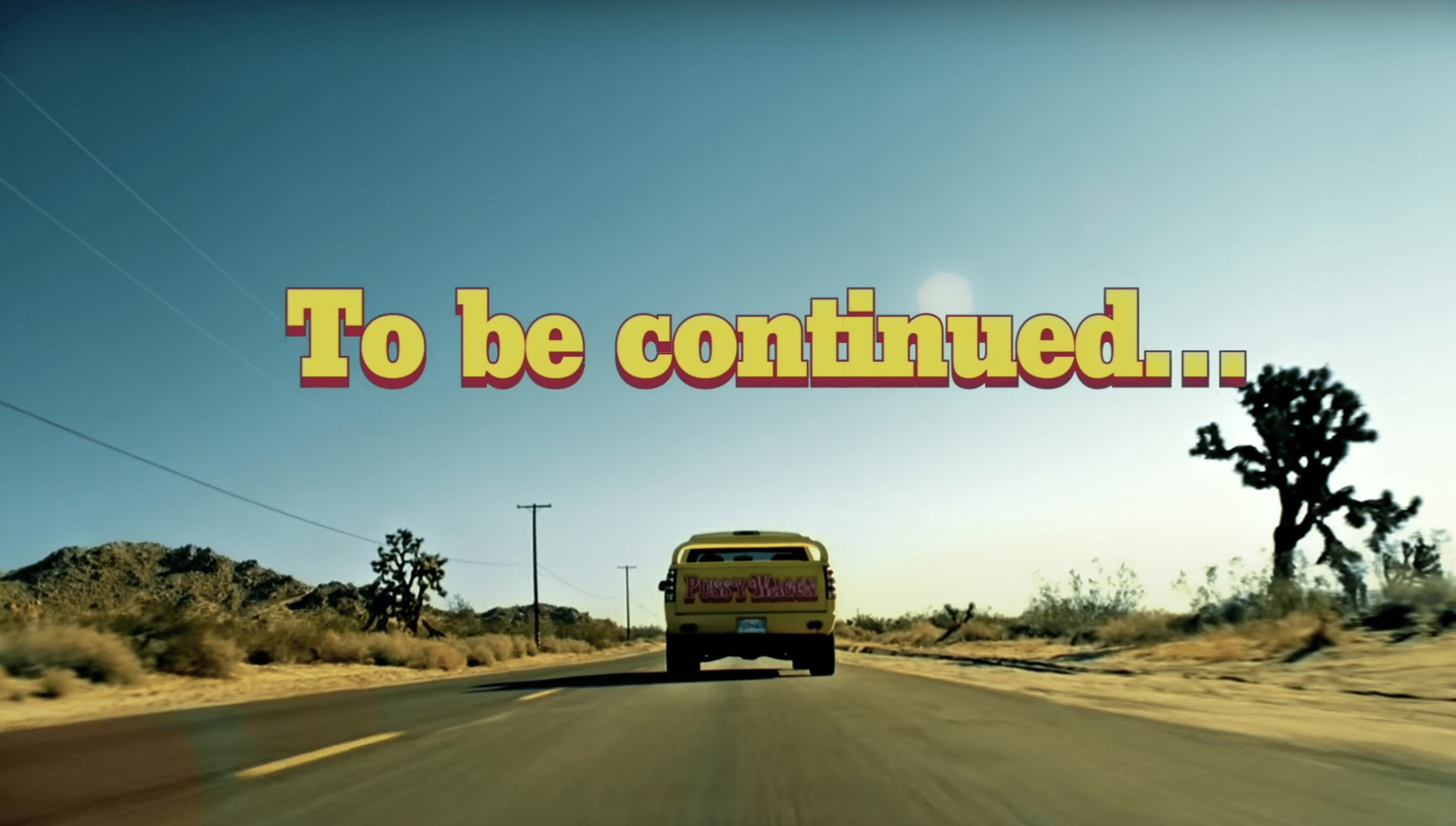 Lady Gaga and Beyoncé&rsquo;s &ldquo;Telephone&rdquo; rumors intensified after Mother Monster&rsquo;s comments.