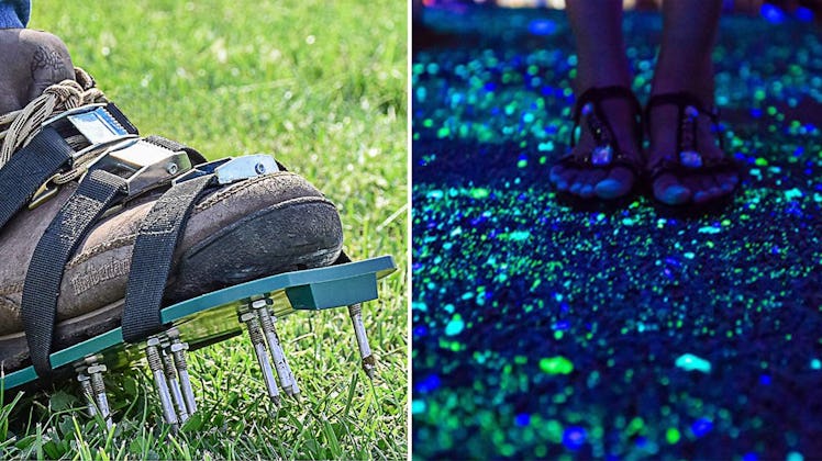 50 Things For Your Backyard Under $30 That Are Legitimately Amazing