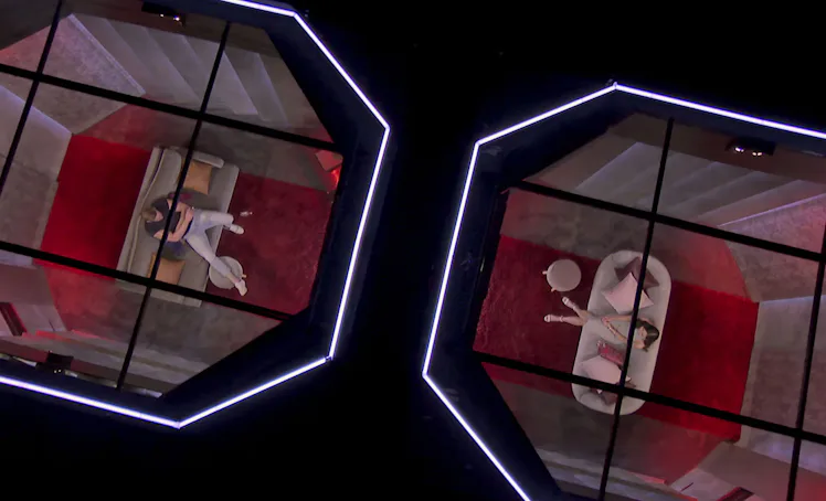 Matthew Duliba from 'Love Is Blind' Season 6 revealed how much money cast members are paid.