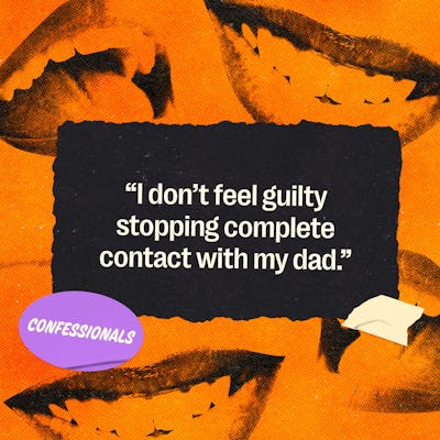 'My Parents Have Gotten Weird In Retirement & I Hate It'