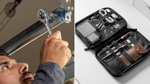 75 Weird But Genius Gifts For Men Under $35 On Amazon