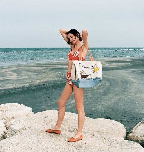 May fashion news