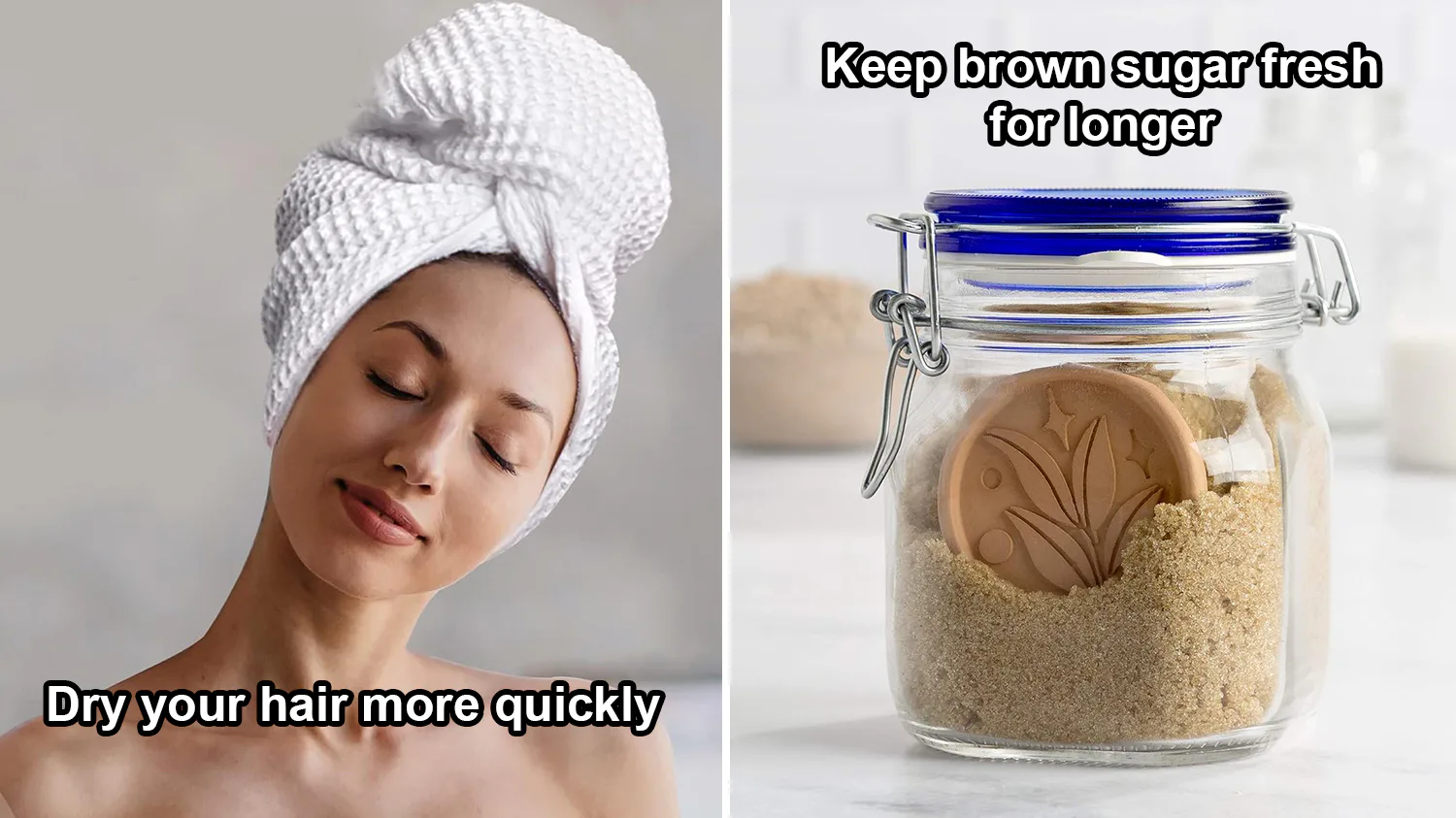 75 Weird Things Under $25 On Amazon That Are Legitimately Brilliant