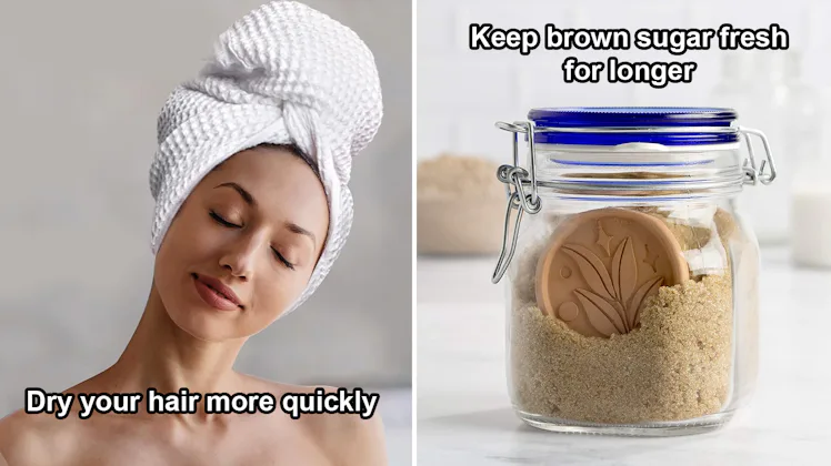 75 Weird Things Under $25 On Amazon That Are Legitimately Brilliant