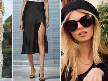 50 Flattering Outfits Under $35 On Amazon That Are Sexy As Hell