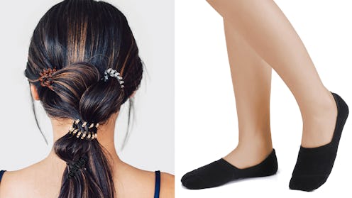 80 Things That Are Really, Really Comfortable On Amazon