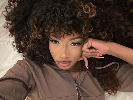 Dimensional espresso brunette hair colors are trending for summer 2024.