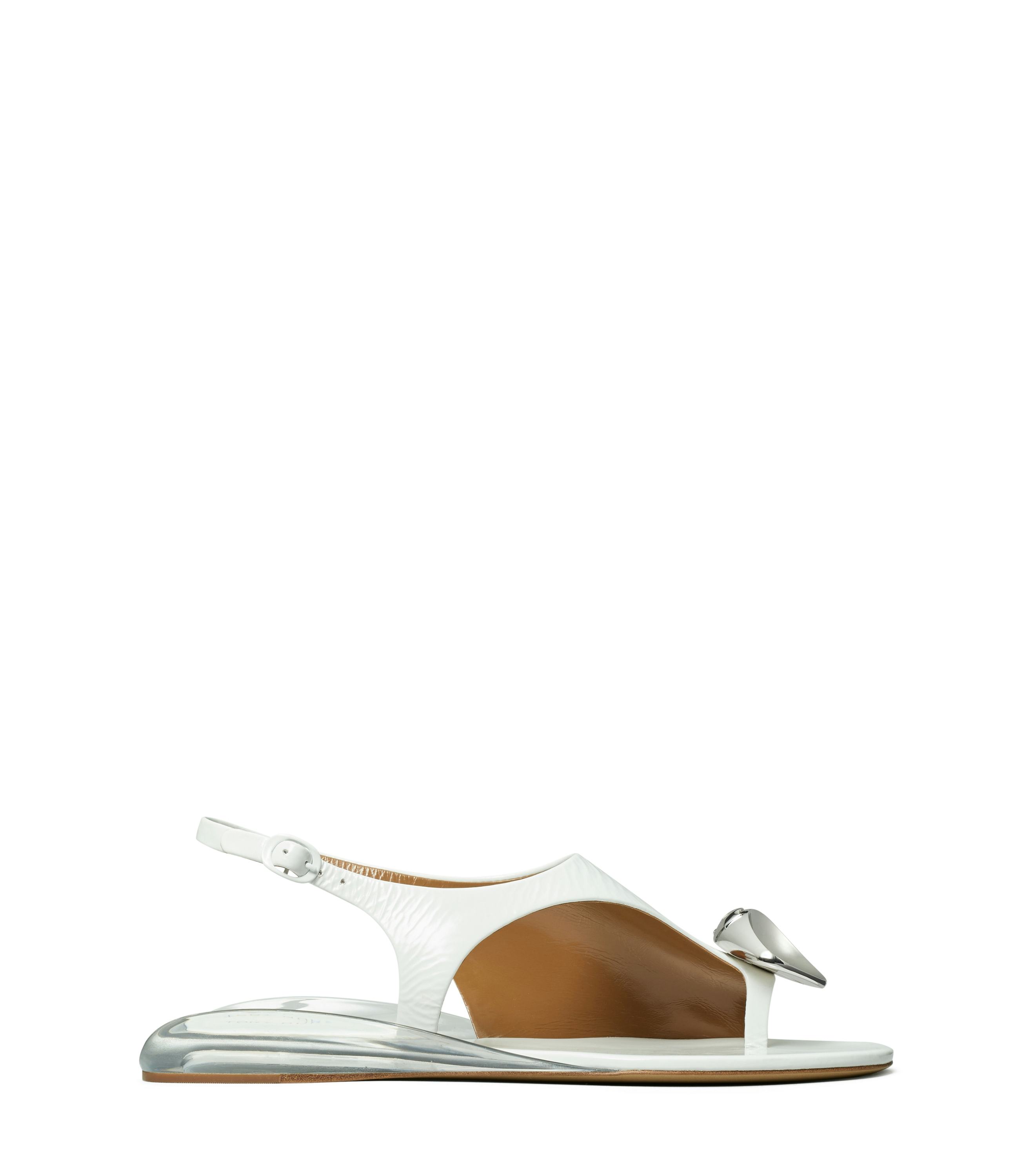 Patos Slingback
