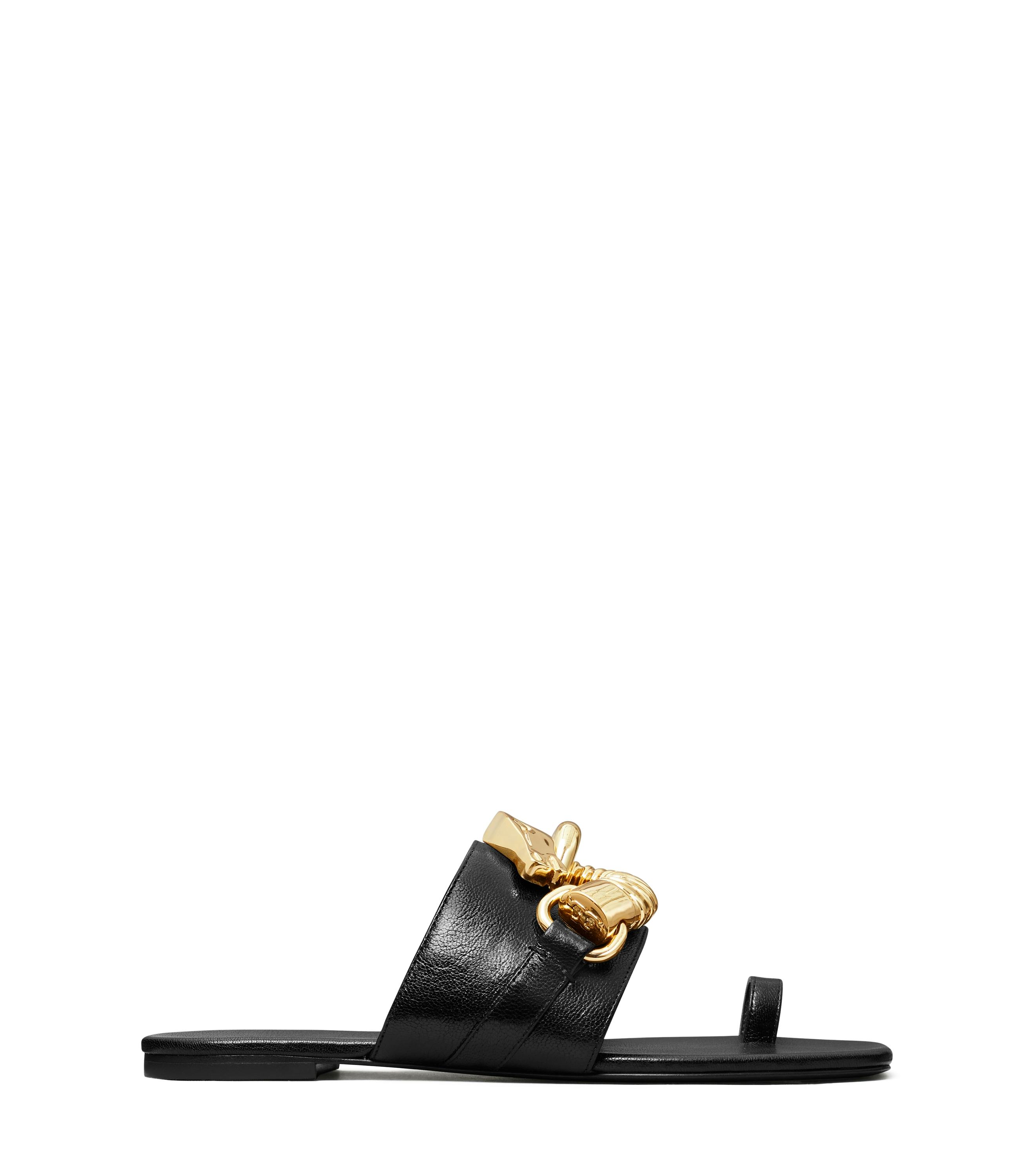 Jessa Sandal