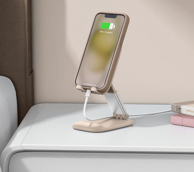 Lamicall Phone Stand