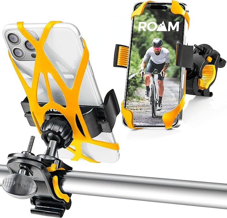 Roam Universal Phone Mount