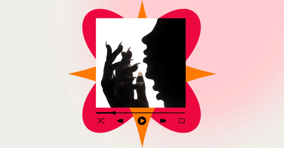 Tinashe’s ‘Nightride’ Is Underrated Escapism Done Well