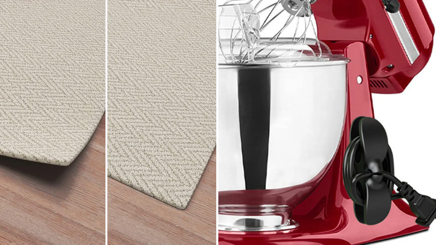 Amazon's Selling A Ton Of These Cheap Things That Make A Big Impact Around Your House