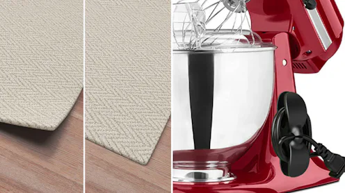 Amazon's Selling A Ton Of These Cheap Things That Make A Big Impact Around Your House