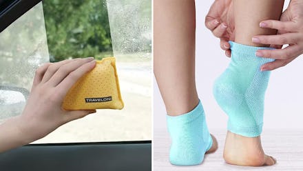 Reviewers won't shut up about these 50 genius, cheap things on Amazon