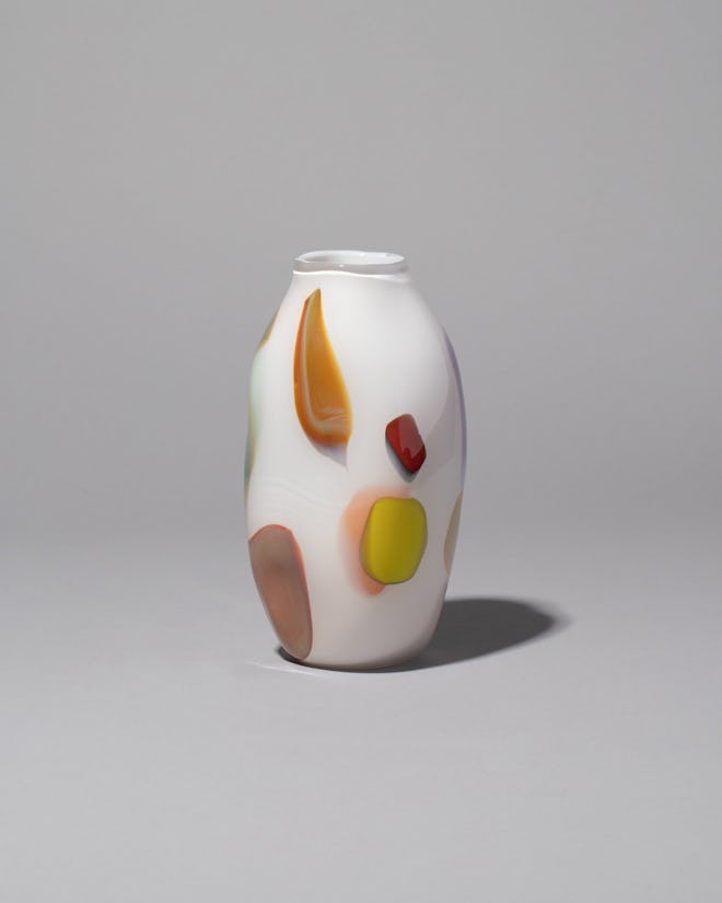 Small Epiphany Vase