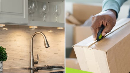 https://www.mic.com/life/if-youre-cheap-but-want-a-nicer-home-youll-love-these-clever-things-under-3...