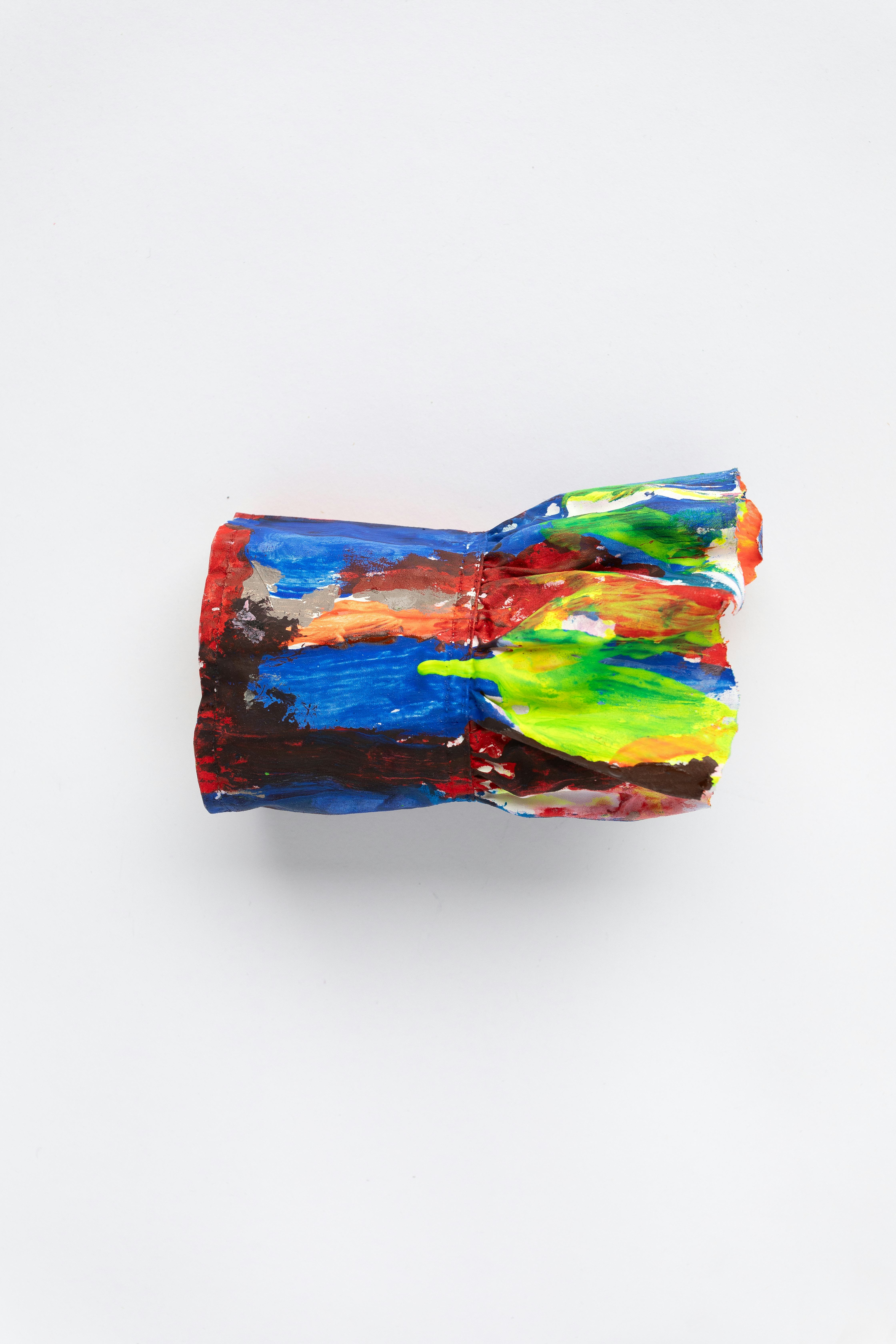 What to See at Frieze New York Art Fair 2024 WebTimes