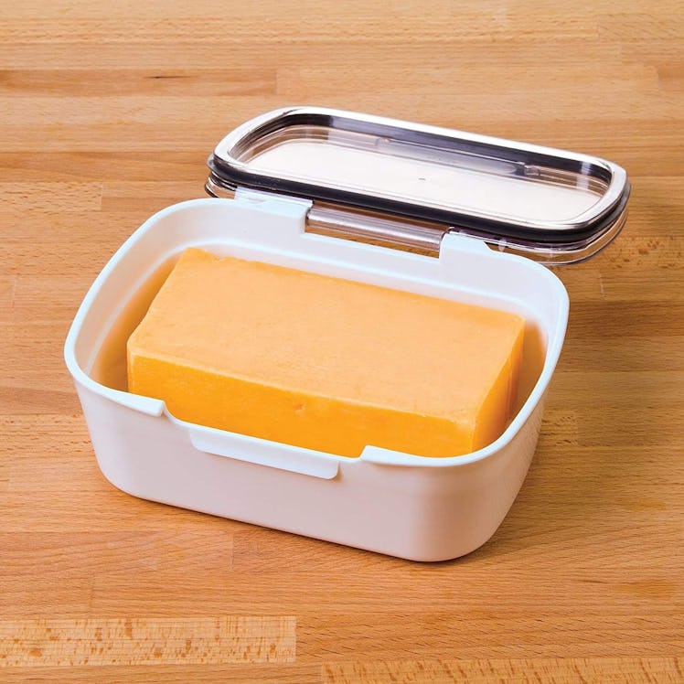 Prepworks Mini Deli ProKeeper