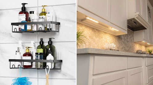 Designers Say You're Making Your Home Look Bad If You Aren't Doing Any Of These Things