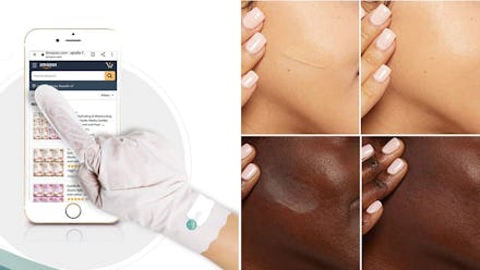 These 40 weird grooming hacks are so genius, you'll wish you knew about them sooner