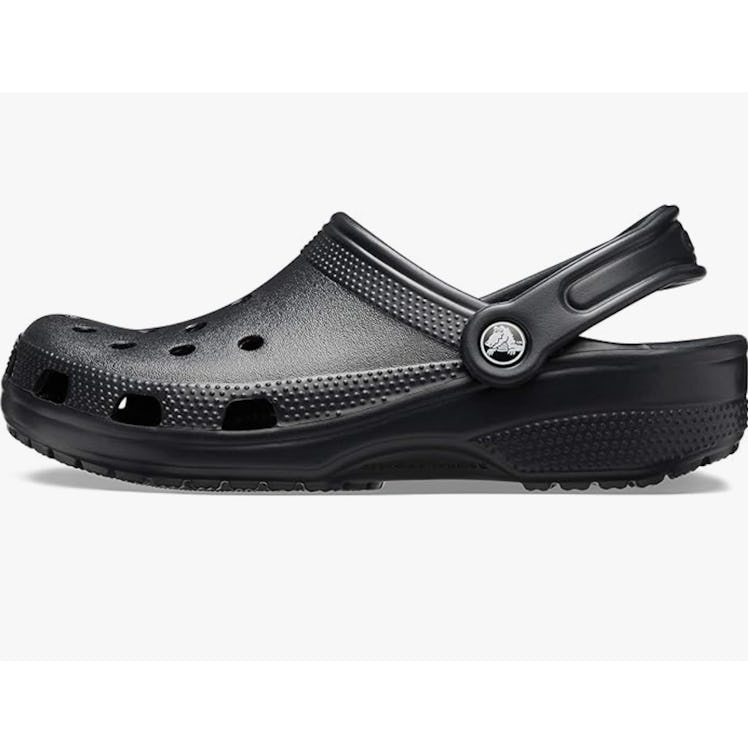 Crocs Classic Clogs