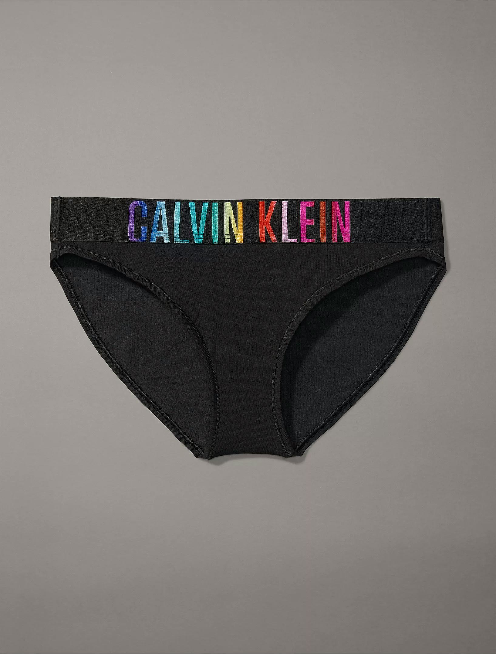 Intense Power Pride Bikini