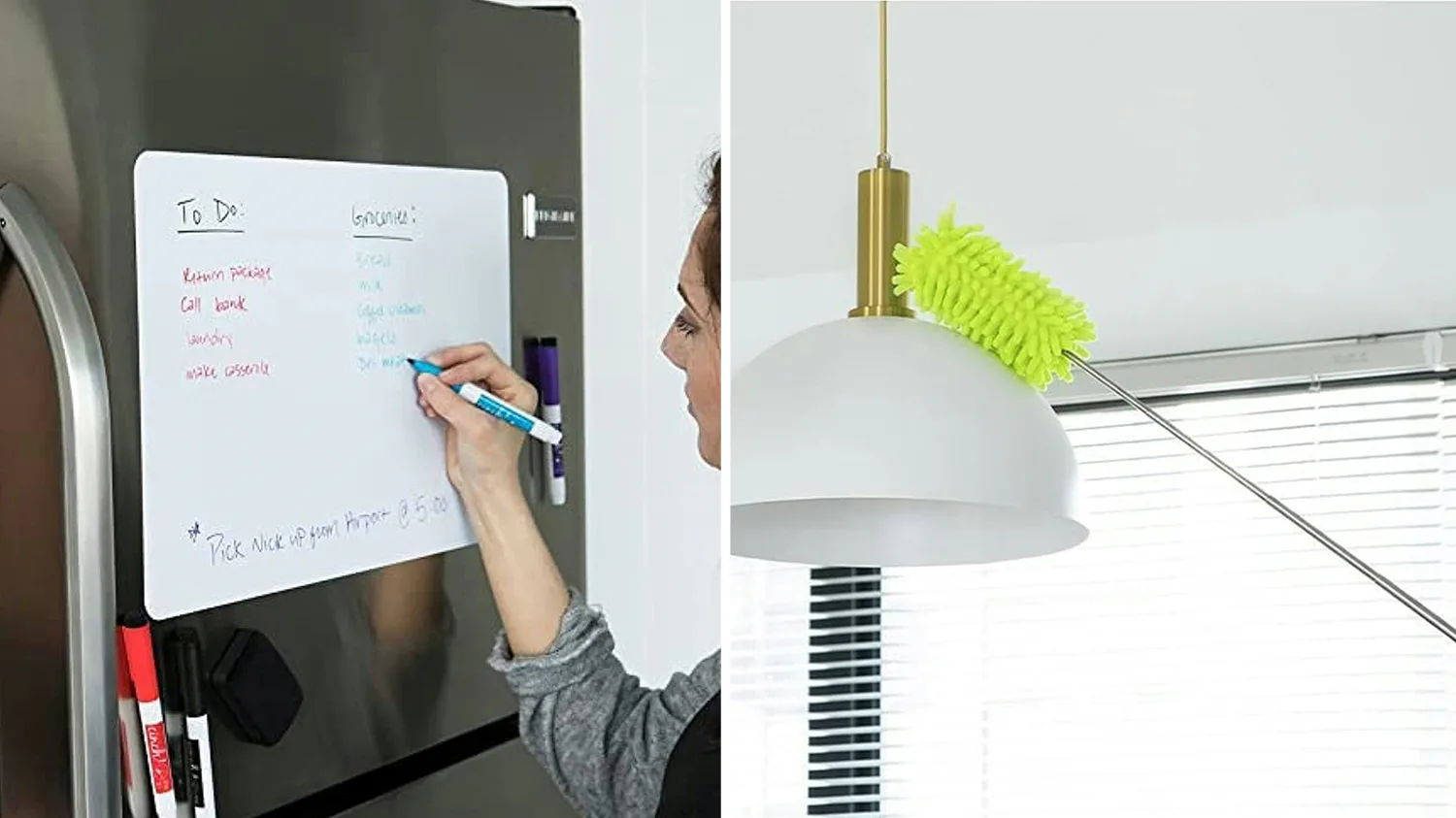 The 65 Most Clever Things Under $30 You'll Use All The Time