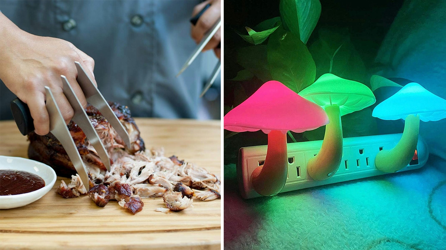 65 Genius Things That Are Really, Really Weird on Amazon