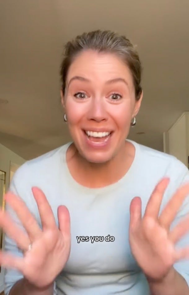 This Mom Says If You’re Thinking Of Moving To Be Closer To Grandparents — Do It!