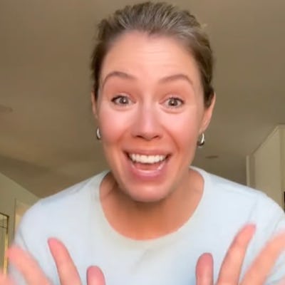 This Mom Says If You're Thinking Of Moving To Be Closer To Grandparents — Do It!