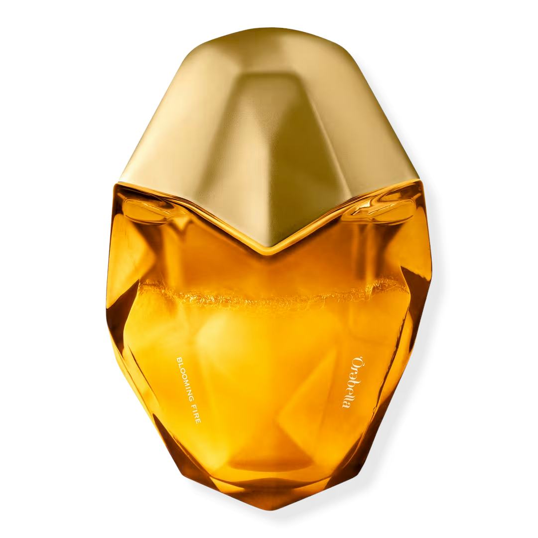 &lsquo;Ôrəbella BLOOMING FIRE Parfum